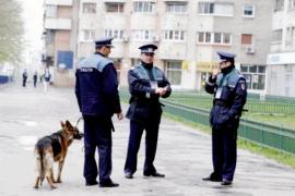 Tânăr din Târgovişte anunţă o decizie fatală pe Facebook, poliţiştii îl caută şi îl salvează în ultimul moment