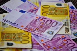 Curs BNR euro-dolar