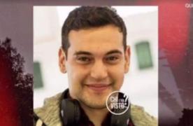 Sfârșit tragic pentru Cristian, românul dat dispărut la Veneția. Tânărul de 26 ani a fost găsit fără viață într-un canal din oraș