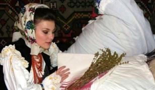 Superstiţii de Sfântul Andrei. Cum îşi pot afla ursitul fetele nemăritate