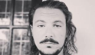 Românul mort în Cambodgia lucra pentru Guvernul României