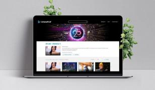 AntenaPlay scoate din arhivă emisiunile Antenei 1