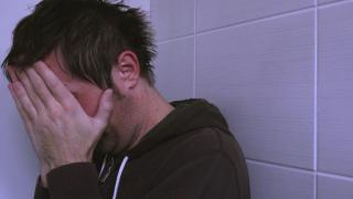 Cornel, constănţeanul care îşi luase 3 neveste, condamnat la închisoare