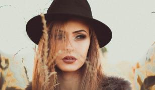 Zodiac prezentat de Observator