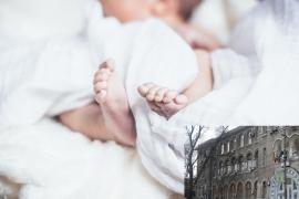 Maternitatea Giulești ar putea fi închisă. Ministrul Sorina Pintea: "Nu putem să ne jucăm cu viața copiilor"