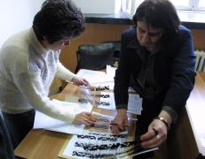 Vești bune pentru profesori! Guvernul anunță când vor crește salariile cadrelor didactice. Bani mai mulți și la pensionare