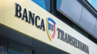 Program Banca Transilvania pentru Sfântul Andrei, 30 noiembrie 2018