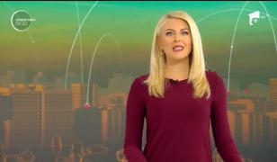 Horoscop zilnic prezentat de Observator