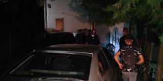 Un român şi-a pedepsit soţia timp de 4 zile, la Pescara. Cu grave leziuni interne şi încercând să fugă, femeia şi-a găsit sfârşitul în faţa casei