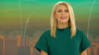 Horoscop zilnic prezentat de Observator