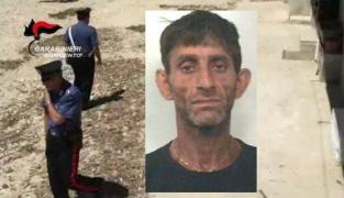 Vasile Bacau, roman arestat în Italia dupa ce a fost batut de victimele sale