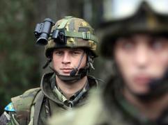 Armata Română va avea un Comandament Cibernetic