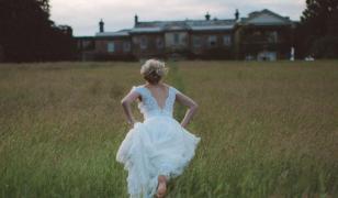 Ele sunt zodiile care te-ar putea lăsa baltă în faţa altarului