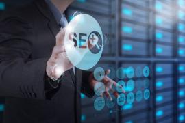 5 criterii care definesc o agentie SEO profesionista