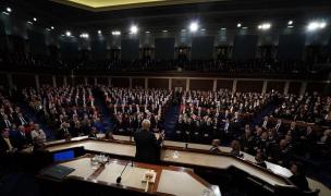 Alegeri în Statele Unite, pentru Congres