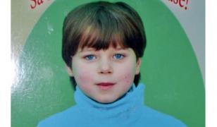 Un tată din Petroşani îşi caută cu disperare fetiţa dispărută fără urmă