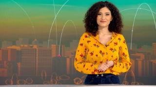 Horoscopul pentru toate zodiile din data de 7 noiembrie 2018