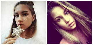 O fată de 15 ani a fost ucisă, într-o pădure, în cadrul unui ritual satanic