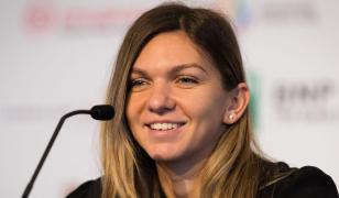 Simona Halep a câştigat peste 7 milioane de dolari din tenis în anul 2018