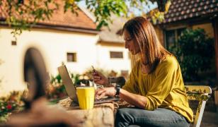Cum puteţi remedia acele minusuri ale locuitului la bloc