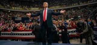 Republicanii păstrează controlul asupra Senatului