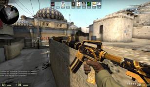 Bucharest Gaming Week 2018. Premii de 50.000 de euro la Counter-Strike Global Offensive