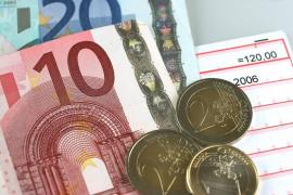 Curs Banca Națională a României (BNR)