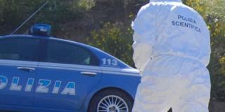 Român, ucis în bătaie în Italia! Bărbatul a fost lovit cu bestialitate și lăsat fără viață în propria casă