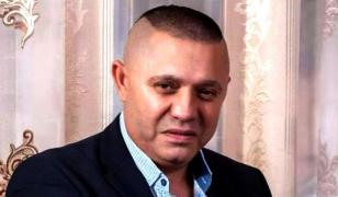 Nicolae Guţă este dator vândut la ANAF. Manelistul are datorii de peste 200.000 de lei