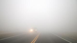 Starea vremii pentru 8 noiembrie 2018