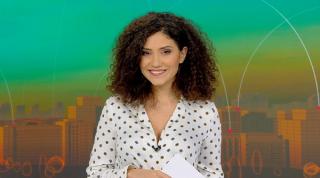 Horoscop pentru toate zodiile, 9 noiembrie 2018