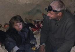 Un barbat a fost retinut in cazul disparitiei Deliei Dorobantu