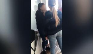 Motivul pentru care fata din Constanţa a fost bătută este răzbunarea