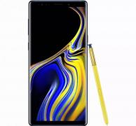 Top 3 telefoane pentru cei mai creativi dintre creativi