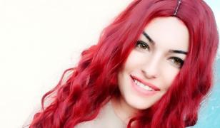 Tatiana este fata moartă în accidentul de la Dumbrăveni, judeţul Vrancea