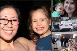 Și-a luat viața după ce a ucis cu mașina doi copii, iar mama unuia dintre ei a pierdut și copilul nenăscut. Mesajul lăsat în biletul de adio