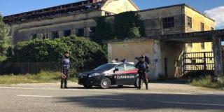 Tanara romanca abuzata in Italia de un prieten