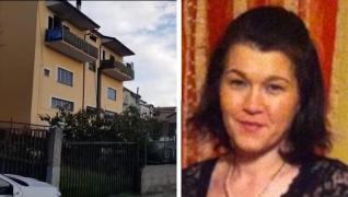 Ultimele cuvinte ale Violetei, românca arsă de vie de iubit în Italia. Mama ei dezvăluie ce i-a spus pe patul de spital înainte să moară