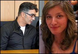 Un bărbat a recunoscut că și-a ucis soția, deși fusese achitat, pentru ca fiica lui de 11 ani să nu ajungă în instanță