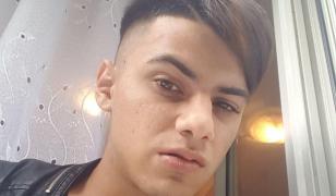 Tânărul din Ploieşti şi-a bătut iubita şi a filmat toate scenele violente