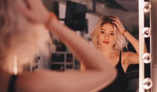 Zodiac prezentat de Observator