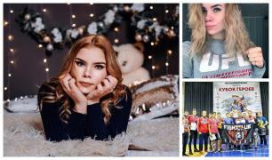 Elevă de 15 ani scapă telefonul în cadă, se electrocutează mortal. Fata era campioană la arte marțiale și făcea parte din lotul Rusiei