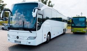 Român din Elveţia, lăsat fără mii de euro şi franci de o firmă de transport internaţional