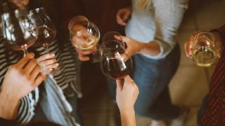 Ce trebuie să bei după o beţie