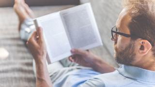 5 lucruri care te vor ajuta să te dezvolți