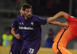 Medici anchetaţi în moartea lui Davide Astori