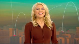 Horoscop zilnic prezentat de Observator