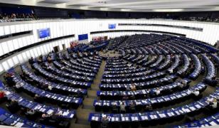 Parlamentul European cere admiterea imediată a României și Bulgariei în Spațiul Schengen