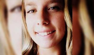 Adolescentă însărcinată, ucisă de un prieten şi aruncată într-un tomberon de gunoi