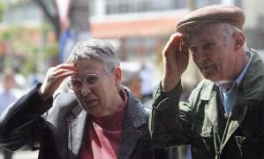 O nouă categorie de persoane va beneficia de reducerea vârstei de pensionare